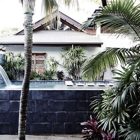 The Villas Of Byron Byron Bay Exterior photo