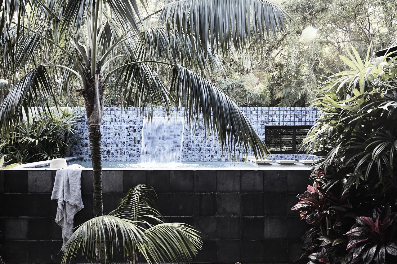 The Villas Of Byron Byron Bay Exterior photo