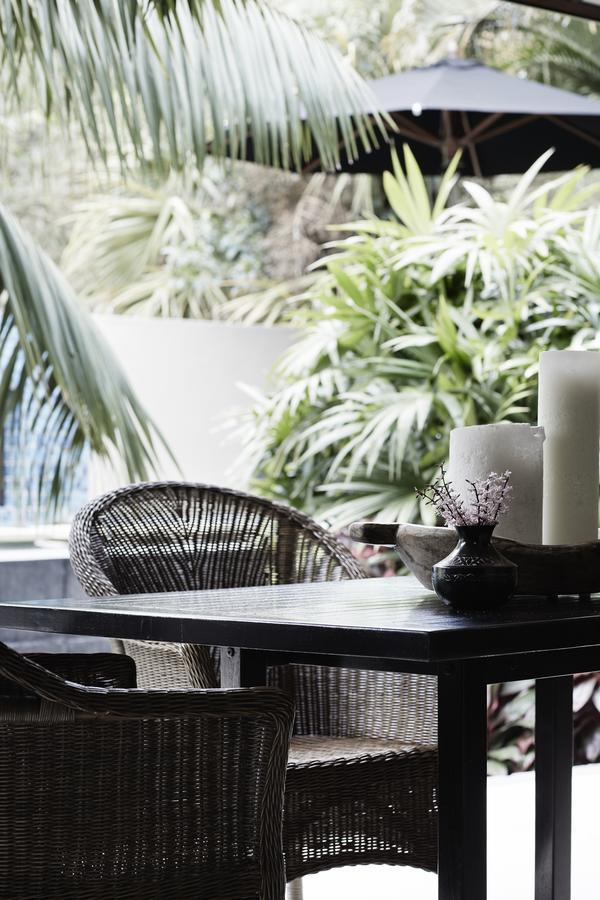 The Villas Of Byron Byron Bay Exterior photo