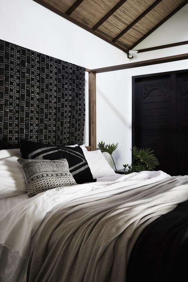 The Villas Of Byron Byron Bay Exterior photo