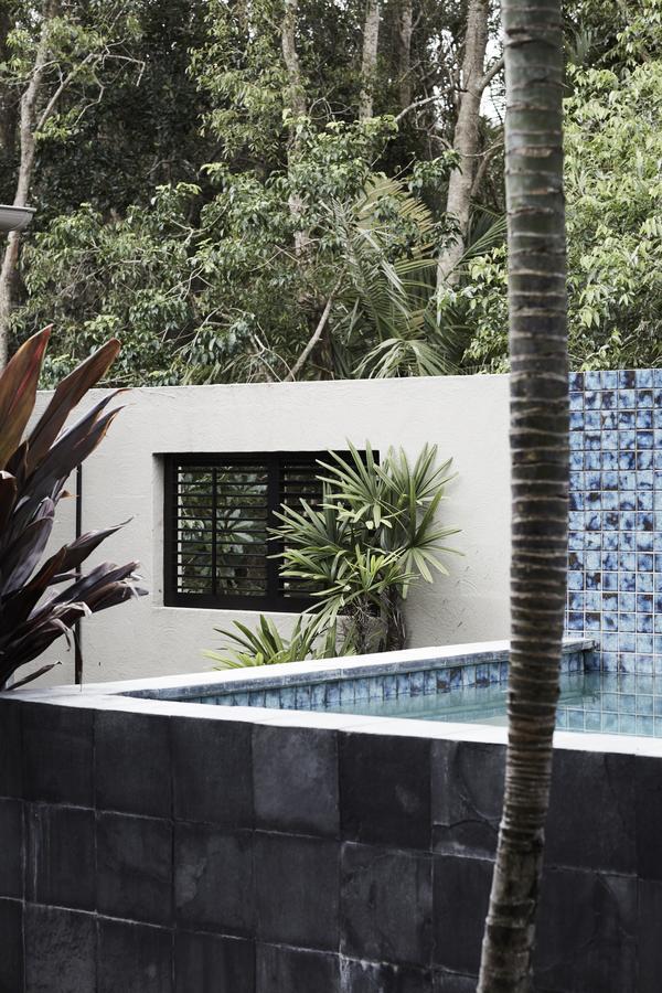 The Villas Of Byron Byron Bay Exterior photo