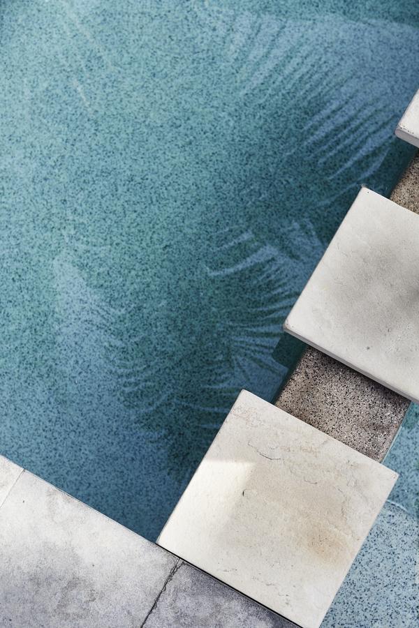 The Villas Of Byron Byron Bay Exterior photo